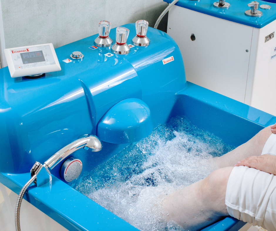 Posty Centrum Lecznicze (13)