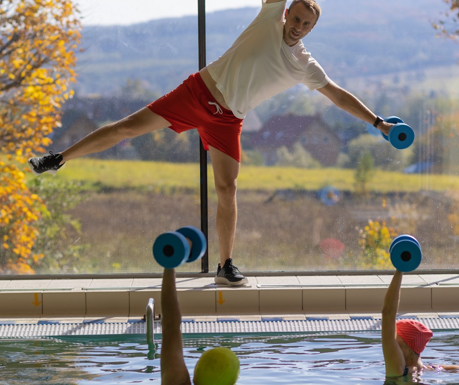 Posty Centrum Lecznicze (4)