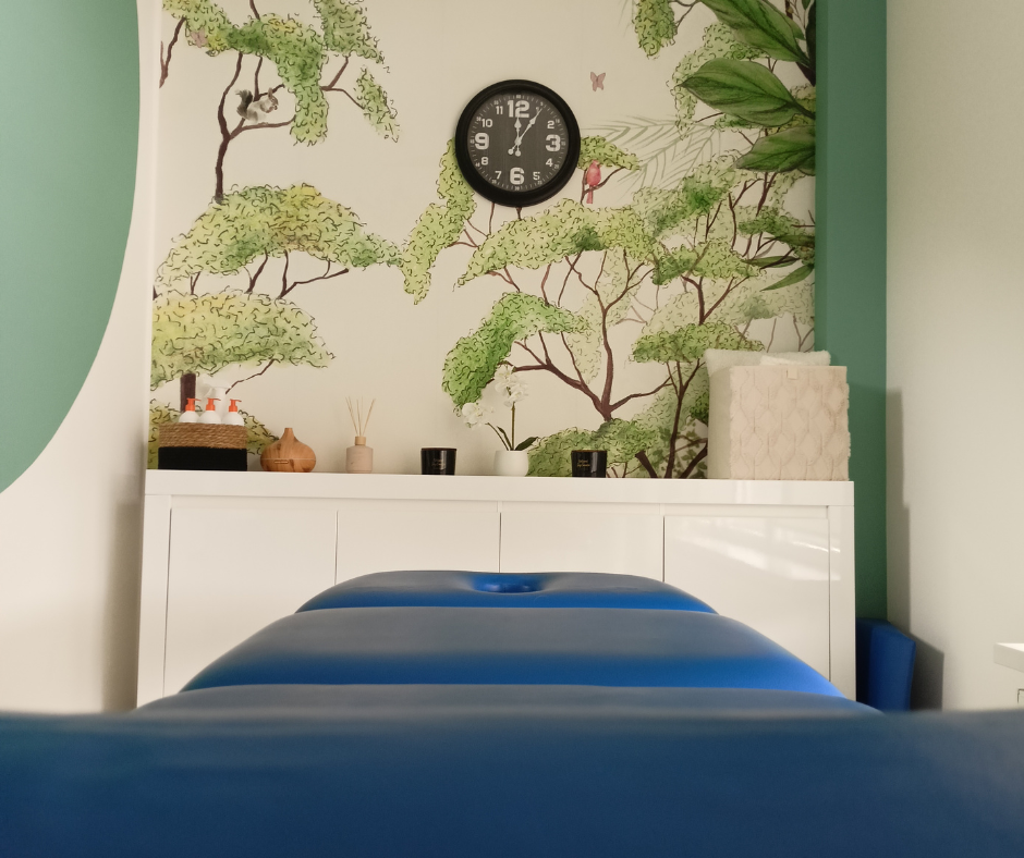 Posty Centrum Lecznicze (5)