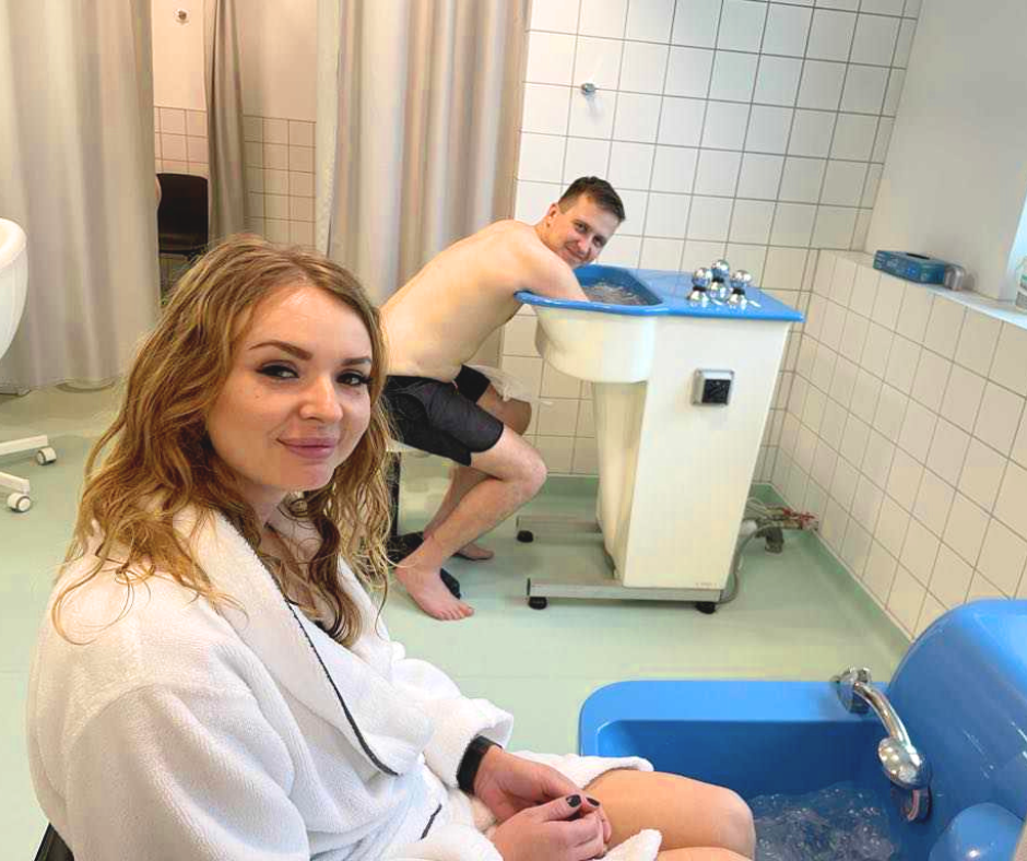 Posty Centrum Lecznicze (7)