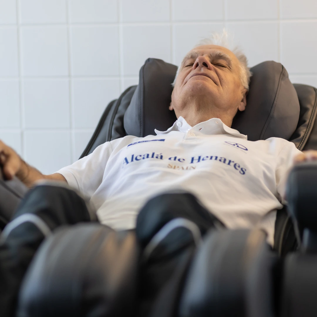 Centrum-Lecznicze-GLINIK-Wysowa-Zdroj-19