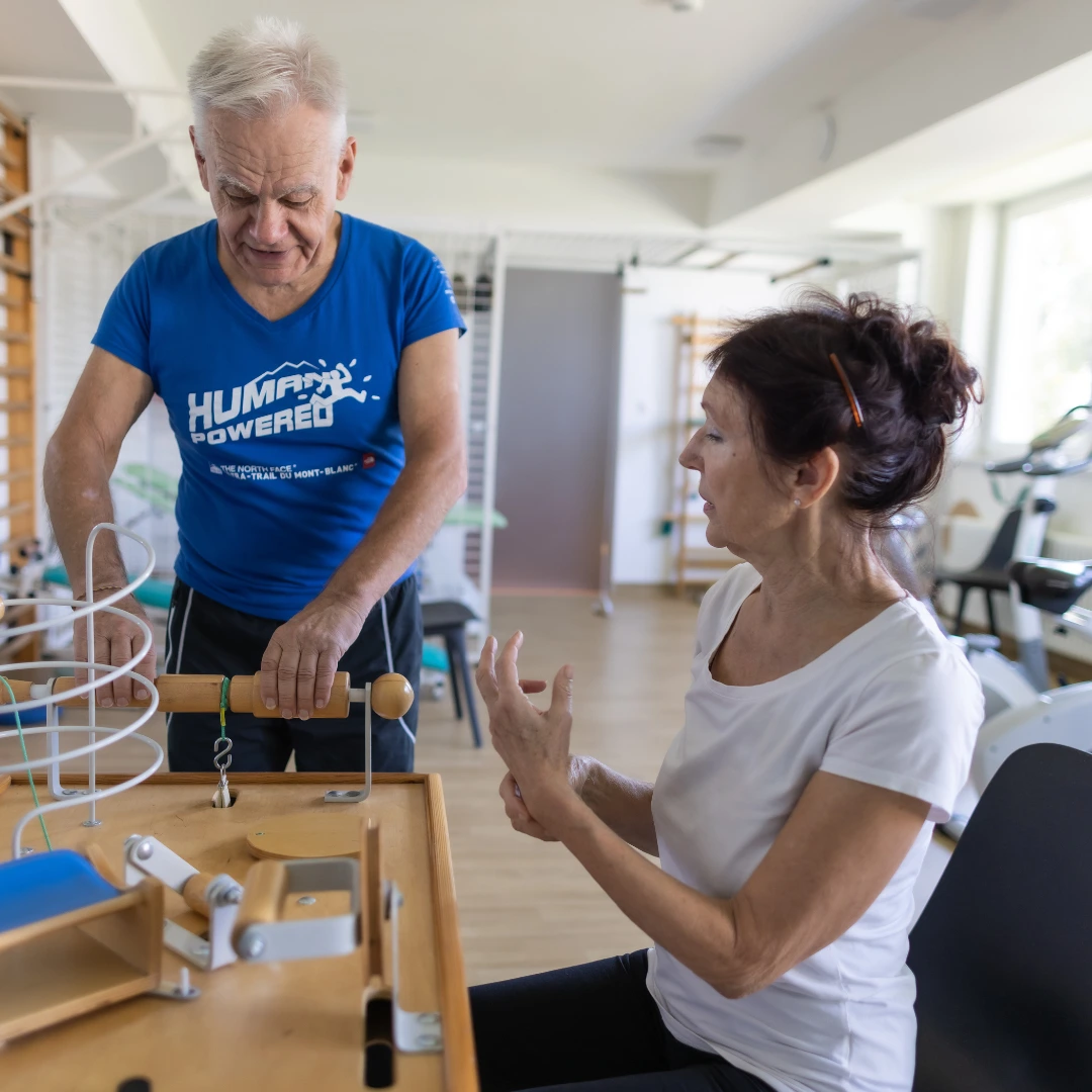 Centrum-Lecznicze-GLINIK-Wysowa-Zdroj-21