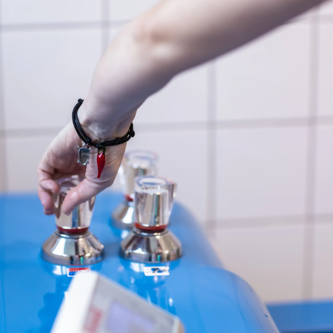 Centrum-Lecznicze-GLINIK-Wysowa-Zdroj-30