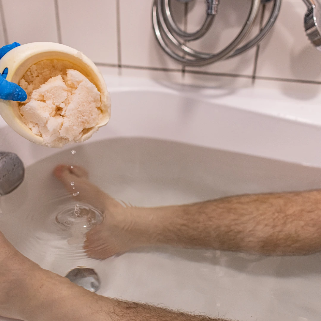 Centrum-Lecznicze-GLINIK-Wysowa-Zdroj-36