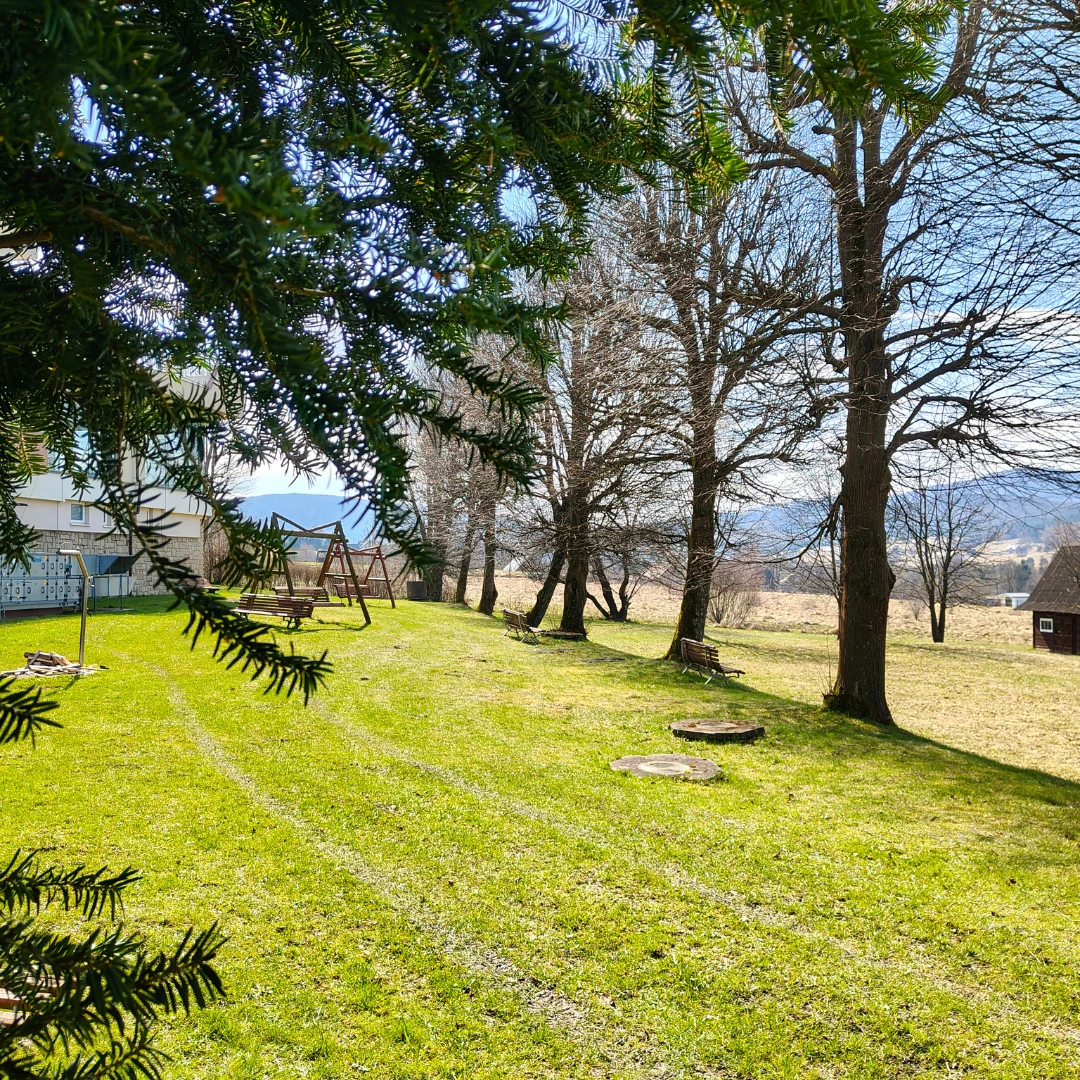 glinik wysowa Zdrój TURNUSY (13)