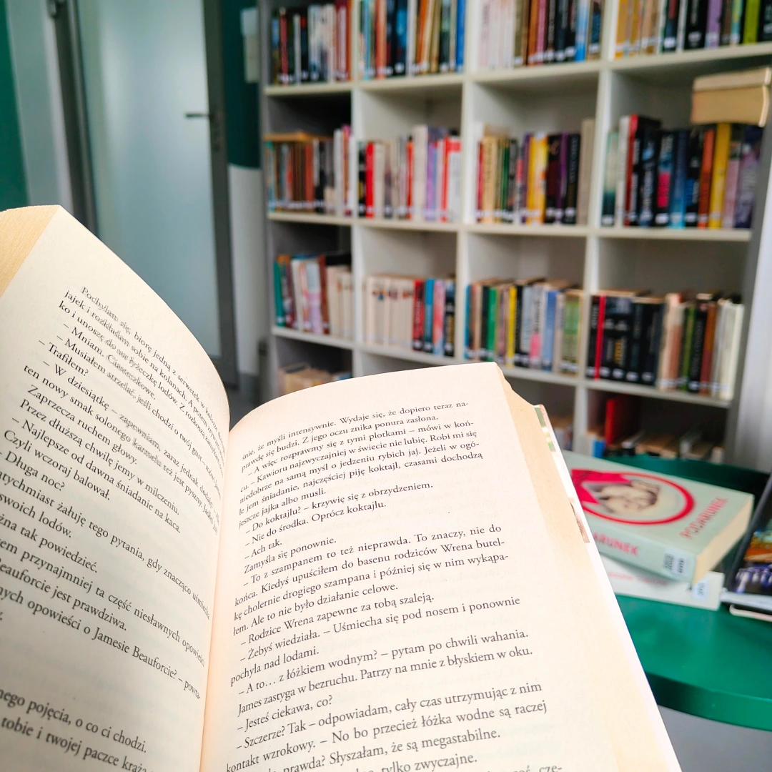 glinik wysowa Zdrój TURNUSY (6)