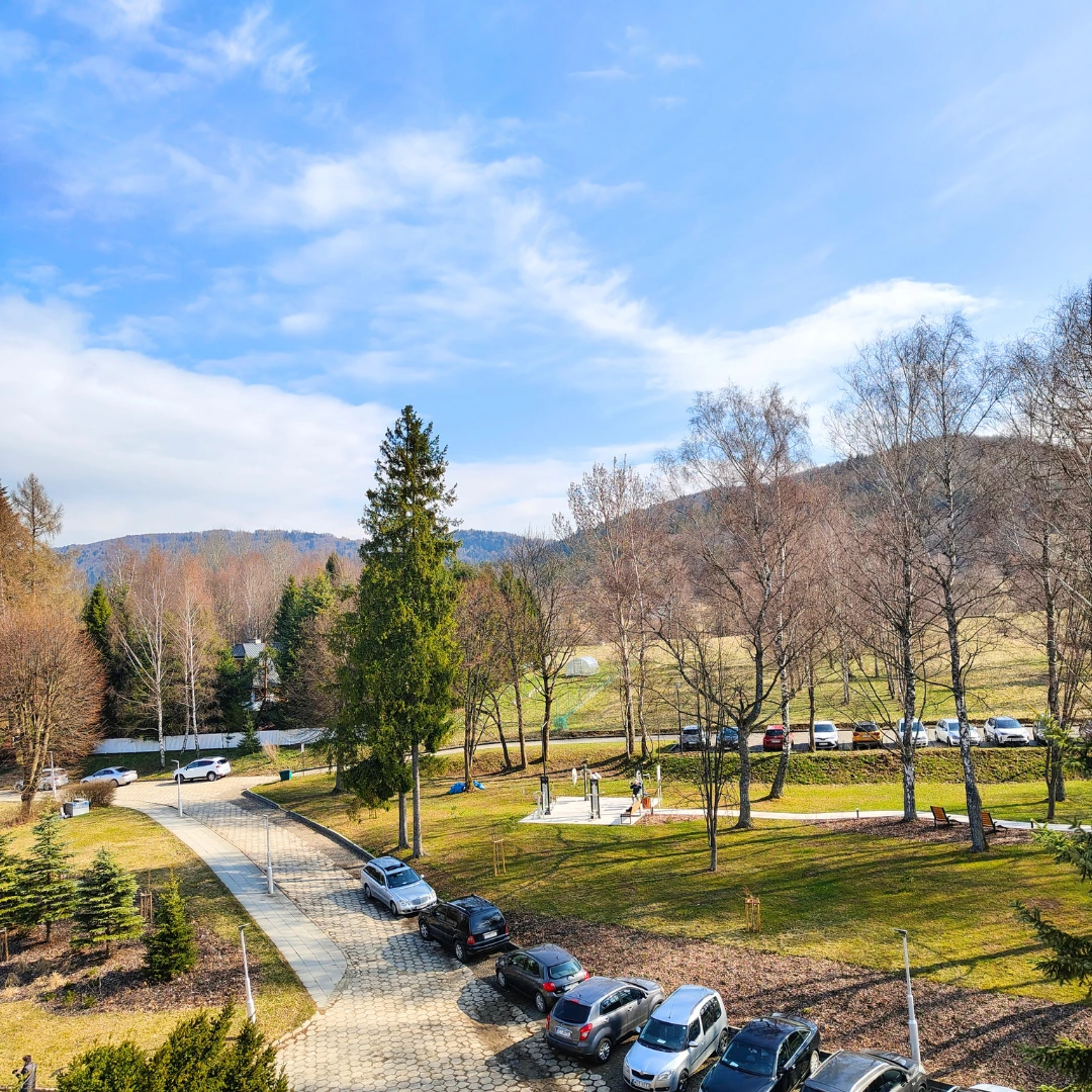 glinik wysowa Zdrój TURNUSY (7)