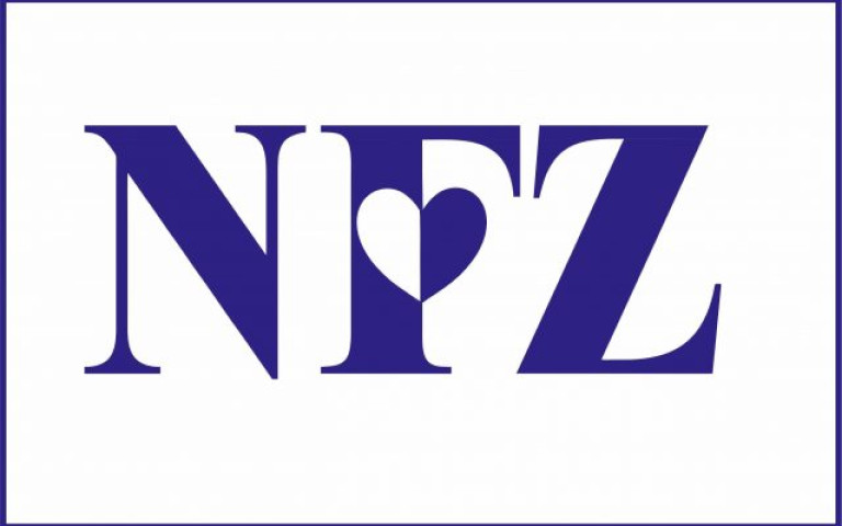 nfz-1-640x400